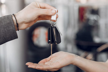 Autovermietung Wien - Flexible Lösungen