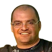 Profi Abschleppdienst Kontakt