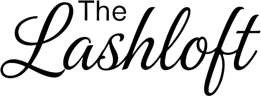 Profi Abschleppdienst Logo