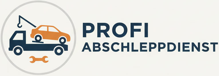 Profi Abschleppdienst - Abschleppdienst Wien